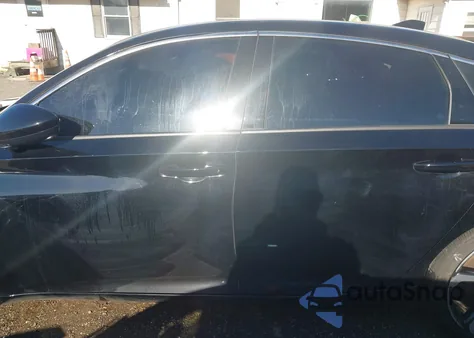 2022 Honda Accord Sport from USA, damaged, VIN 1HGCV1F31NA118552